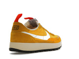 Tenis Nike Craft General Purpose Shoe Tom Sachs Archive Dark Sulfur