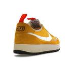 Tenis Nike Craft General Purpose Shoe Tom Sachs Archive Dark Sulfur