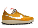Tenis Nike Craft General Purpose Shoe Tom Sachs Archive Dark Sulfur