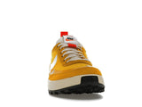 Tenis Nike Craft General Purpose Shoe Tom Sachs Archive Dark Sulfur