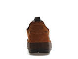 Tenis Nike Craft General Purpose Shoe Tom Sachs Field Brown Marrom