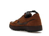 Tenis Nike Craft General Purpose Shoe Tom Sachs Field Brown Marrom