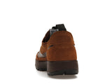 Tenis Nike Craft General Purpose Shoe Tom Sachs Field Brown Marrom