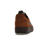 Tenis Nike Craft General Purpose Shoe Tom Sachs Field Brown Marrom