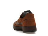 Tenis Nike Craft General Purpose Shoe Tom Sachs Field Brown Marrom