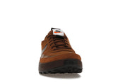 Tenis Nike Craft General Purpose Shoe Tom Sachs Field Brown Marrom