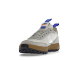 Tenis Nike Craft General Purpose Shoe Tom Sachs