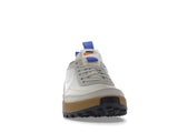 Tenis Nike Craft General Purpose Shoe Tom Sachs