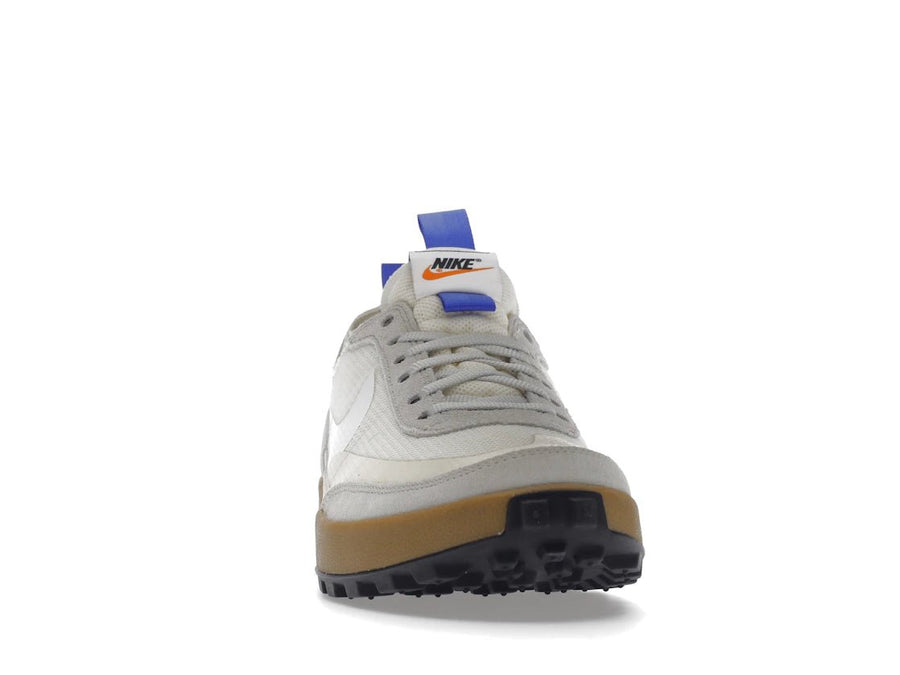 Tenis Nike Craft General Purpose Shoe Tom Sachs