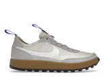 Tenis Nike Craft General Purpose Shoe Tom Sachs