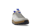 Tenis Nike Craft General Purpose Shoe Tom Sachs