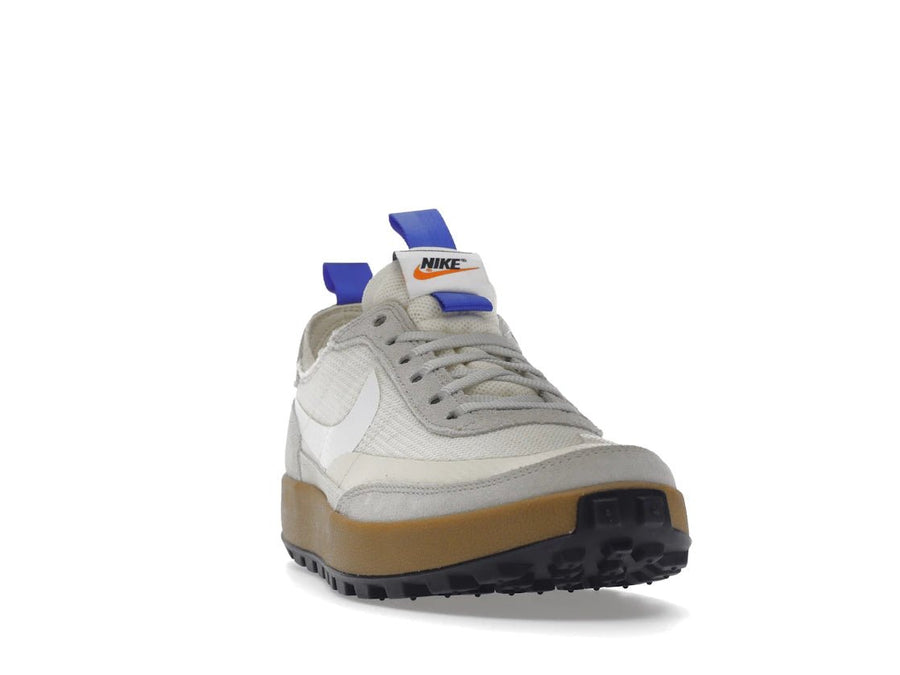 Tenis Nike Craft General Purpose Shoe Tom Sachs