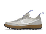 Tenis Nike Craft General Purpose Shoe Tom Sachs