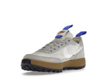 Tenis Nike Craft General Purpose Shoe Tom Sachs