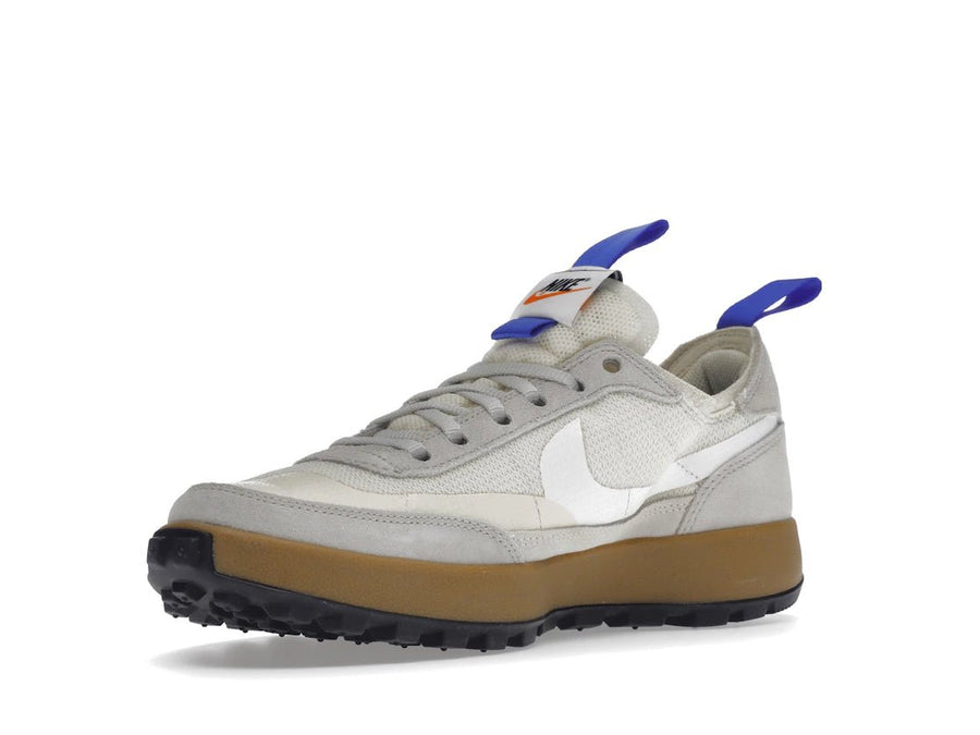 Tenis Nike Craft General Purpose Shoe Tom Sachs