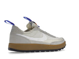 Tenis Nike Craft General Purpose Shoe Tom Sachs