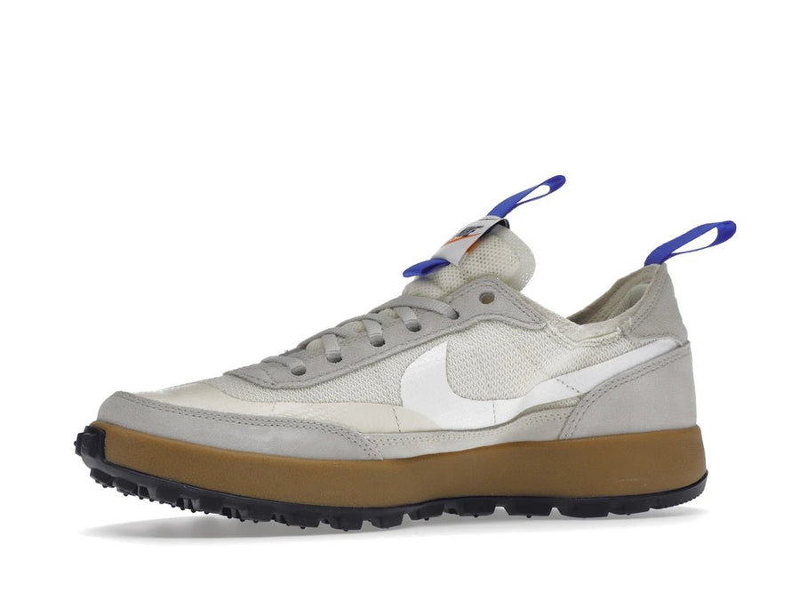 Tenis Nike Craft General Purpose Shoe Tom Sachs