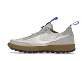 Tenis Nike Craft General Purpose Shoe Tom Sachs