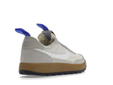Tenis Nike Craft General Purpose Shoe Tom Sachs