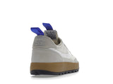 Tenis Nike Craft General Purpose Shoe Tom Sachs