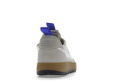 Tenis Nike Craft General Purpose Shoe Tom Sachs