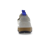 Tenis Nike Craft General Purpose Shoe Tom Sachs