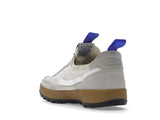 Tenis Nike Craft General Purpose Shoe Tom Sachs