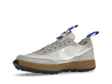 Tenis Nike Craft General Purpose Shoe Tom Sachs