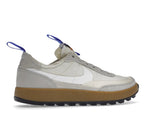 Tenis Nike Craft General Purpose Shoe Tom Sachs