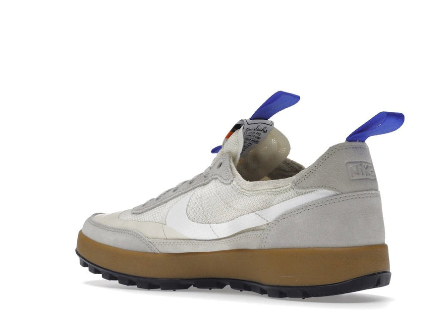Tenis Nike Craft General Purpose Shoe Tom Sachs