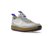 Tenis Nike Craft General Purpose Shoe Tom Sachs