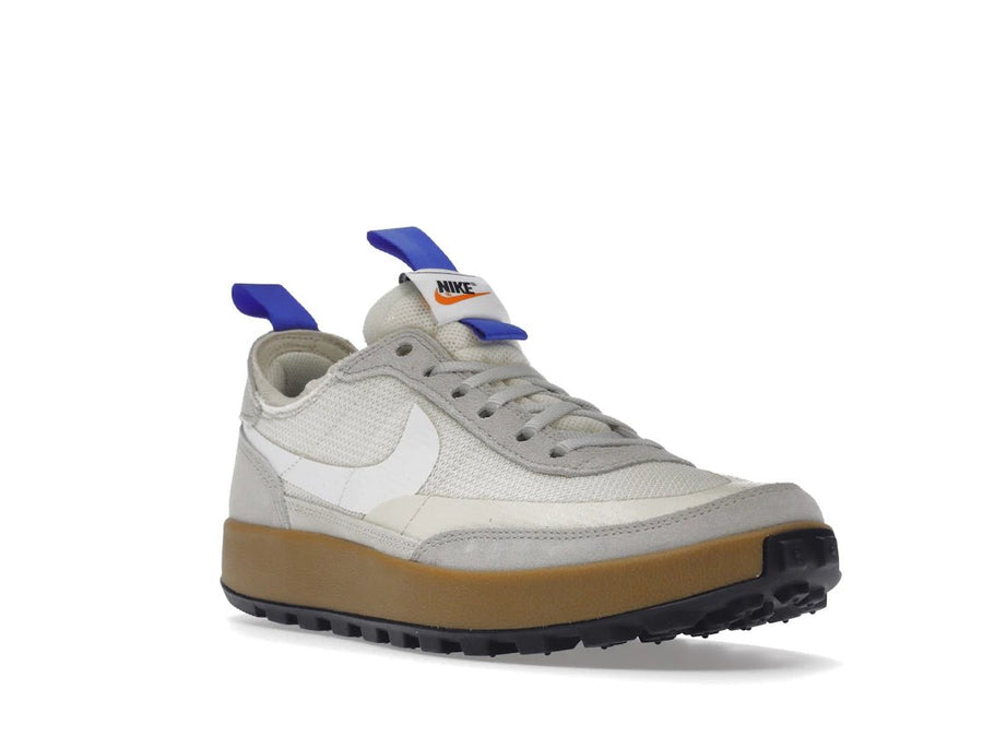 Tenis Nike Craft General Purpose Shoe Tom Sachs