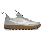 Tenis Nike Craft General Purpose Shoe Tom Sachs