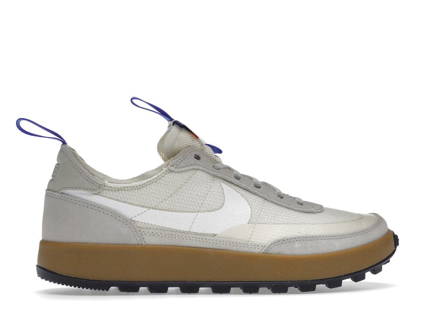 Tenis Nike Craft General Purpose Shoe Tom Sachs