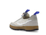 Tenis Nike Craft General Purpose Shoe Tom Sachs
