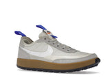Tenis Nike Craft General Purpose Shoe Tom Sachs