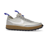 Tenis Nike Craft General Purpose Shoe Tom Sachs