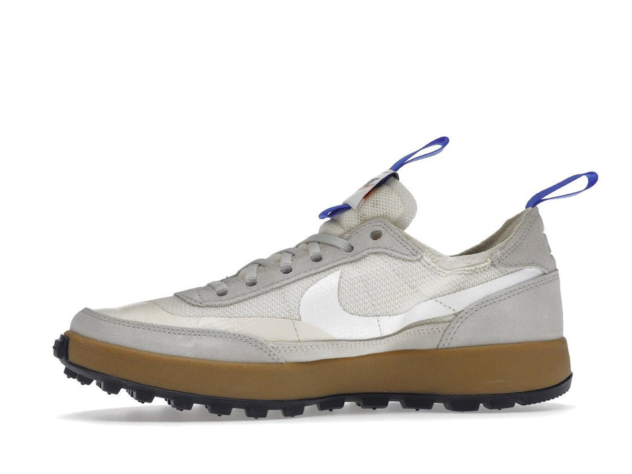 Tenis Nike Craft General Purpose Shoe Tom Sachs