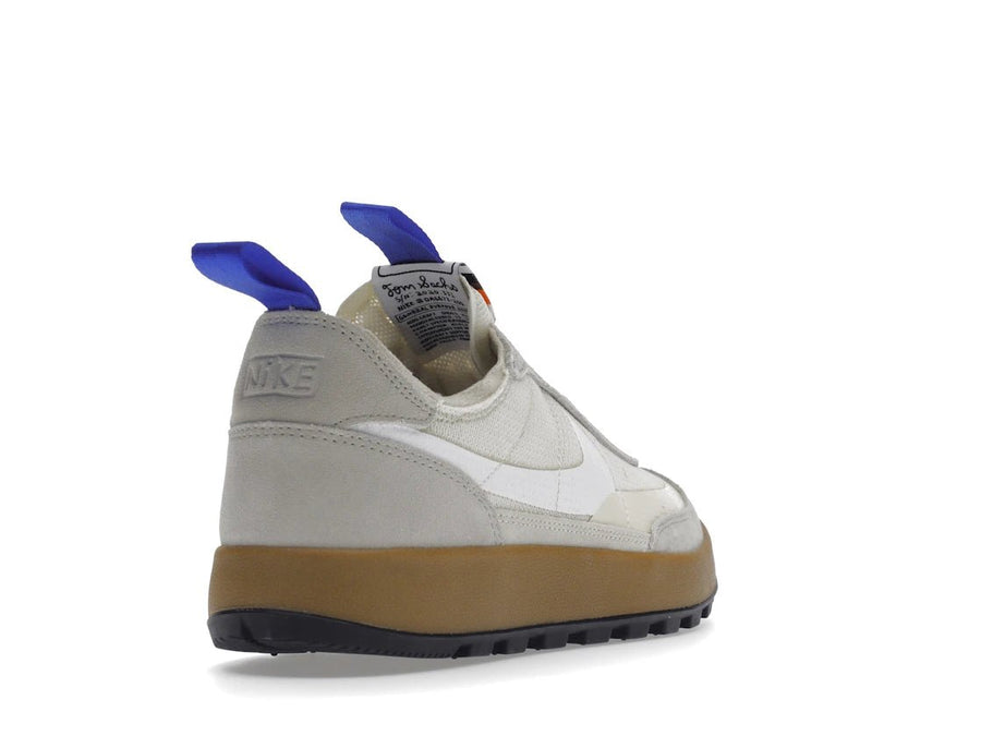 Tenis Nike Craft General Purpose Shoe Tom Sachs