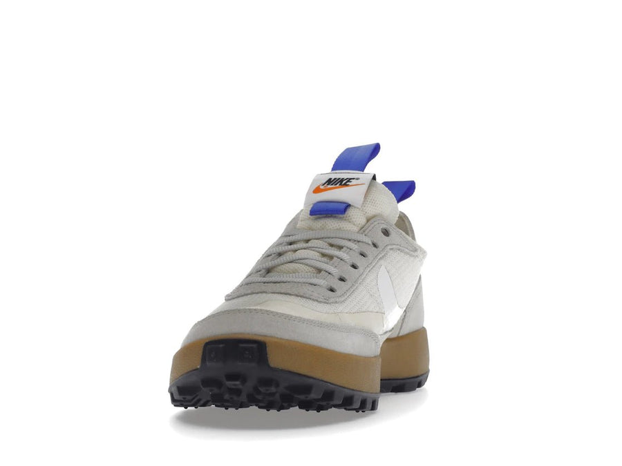 Tenis Nike Craft General Purpose Shoe Tom Sachs