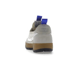 Tenis Nike Craft General Purpose Shoe Tom Sachs