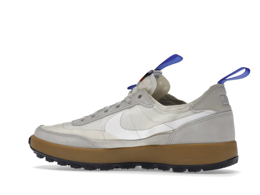 Tenis Nike Craft General Purpose Shoe Tom Sachs