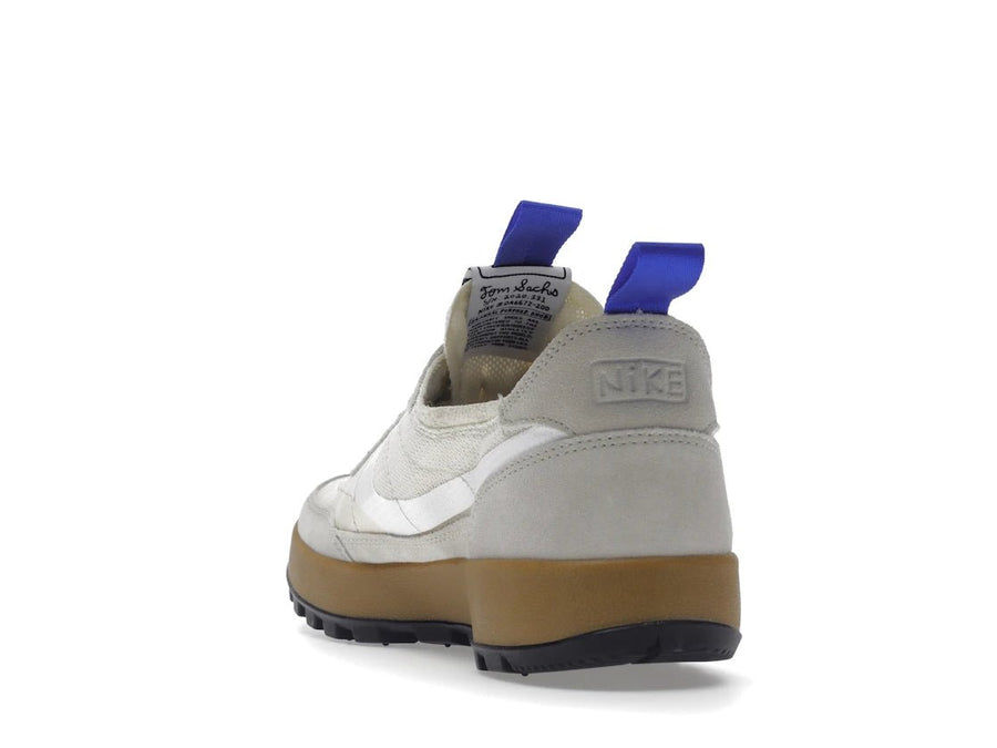 Tenis Nike Craft General Purpose Shoe Tom Sachs