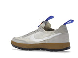 Tenis Nike Craft General Purpose Shoe Tom Sachs