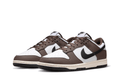 Tênis Nike Dunk Low Baroque Brown Marrom - Nike - HF4292-200-1