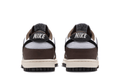Tênis Nike Dunk Low Baroque Brown Marrom - Nike - HF4292-200-1