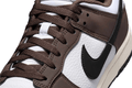 Tênis Nike Dunk Low Baroque Brown Marrom - Nike - HF4292-200-1
