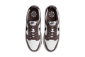 Tênis Nike Dunk Low Baroque Brown Marrom - Nike - HF4292-200-1