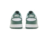 Tênis Nike Dunk Low Bicoastal Verde - LK Sneakers - HF4798100