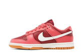 Tênis Nike Dunk Low Desert Berry Rosa - LK Sneakers - DD1503603